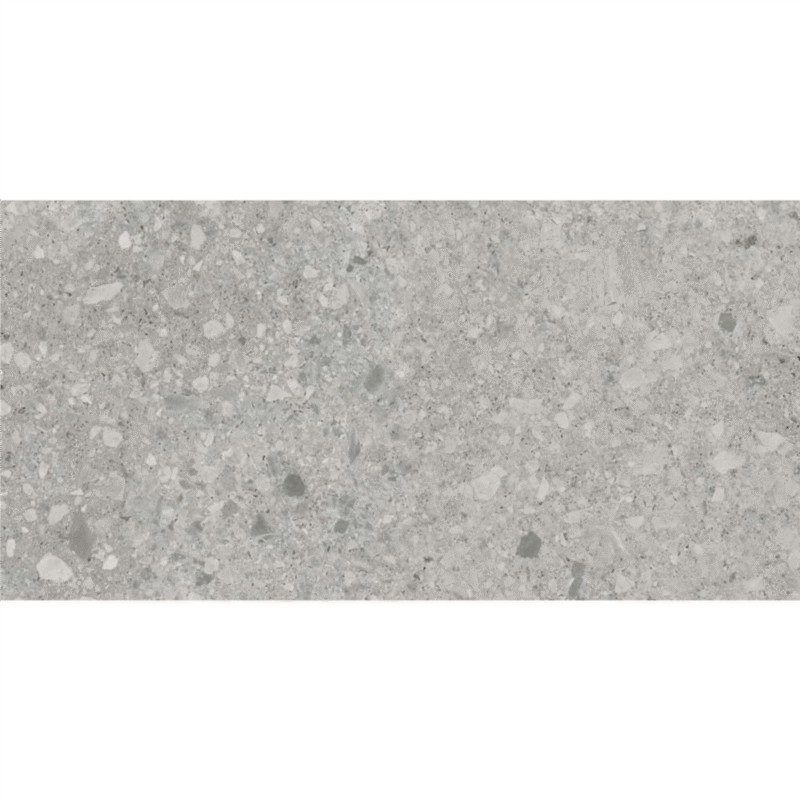 GRESIE 9936 CORTINA GREY 600*1200 1.45mp/cut - imagine 4