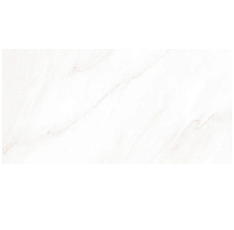 Gresie Calacatta Blanco 60*120 1.45mp/cut - imagine 1