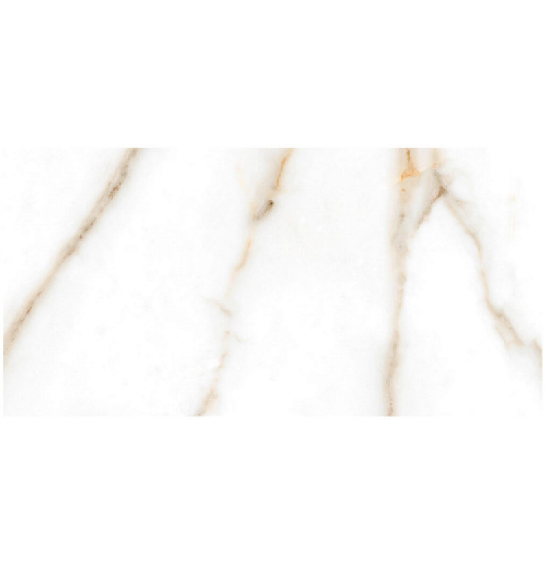 Gresie Dana Gold 60*120 1.45mp/cut - imagine 1