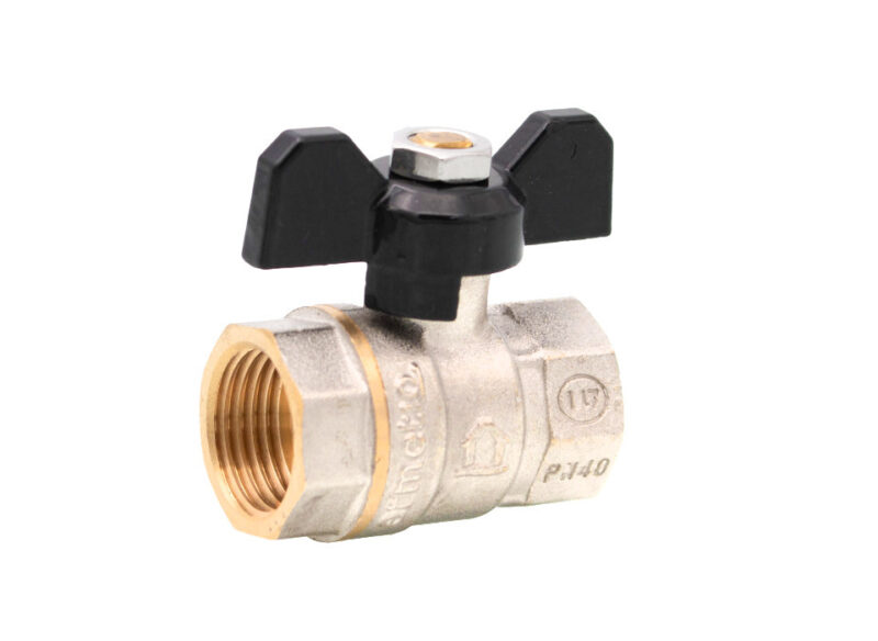 er-dff_662b8d9ad27a7_66d042b2e7a8f_670e049567fbf.jpg Robinet sfera 1" FI, tip fluture, RB-DFF11A / ER-DFF11A - imagine 1