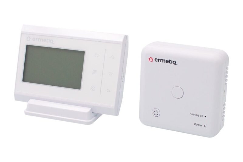 termostat-ambient-programabil-wifi-2-4-ghz89350.jpg Termostat ambient programabil WiFi 2.4GHz TA WT11W - imagine 1