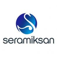 SERAMIKSAN