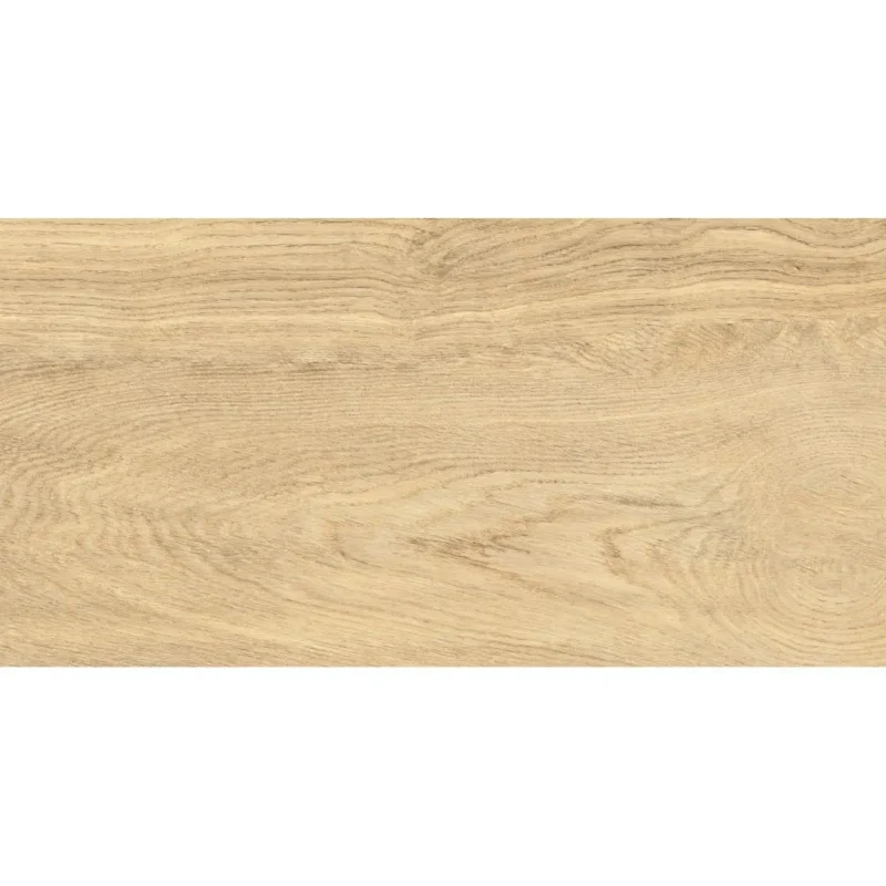 Gresie Leonardo Natural 303x606 9086A11 1.85mp/cut