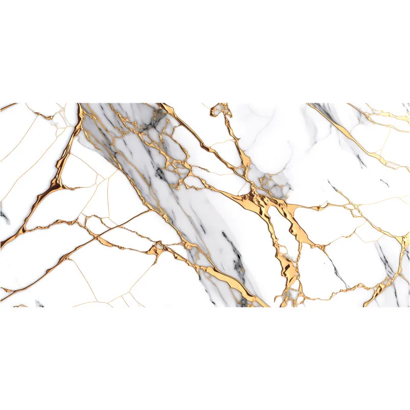 ADLINE GOLD_P1 GRESIE ADLINE GOLD 600x1200 1.45mp/cut - imagine 1