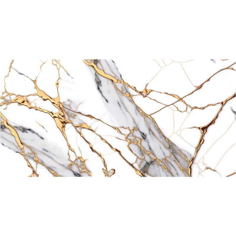 GRESIE ADLINE GOLD 600x1200 1.45mp/cut - imagine 3