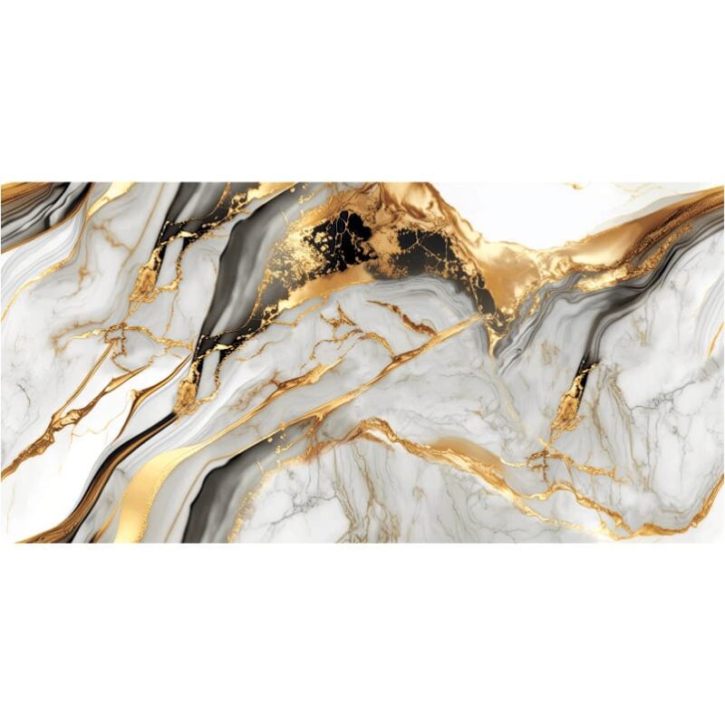 GRESIE VETURE GOLD 600x1200 1.45mp/cut