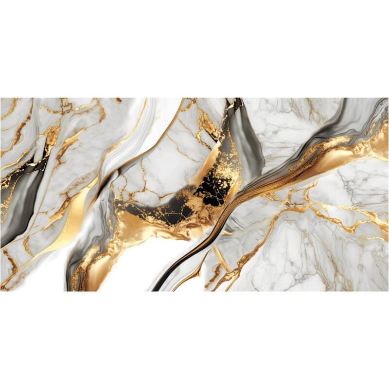 GRESIE VETURE GOLD 600x1200 1.45mp/cut - imagine 3