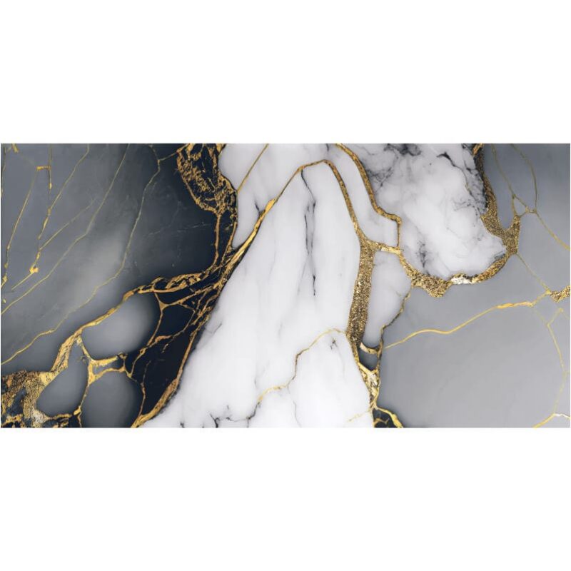 GRESIE VOLCANO GOLD 600x1200 1.45mp/cut - imagine 3