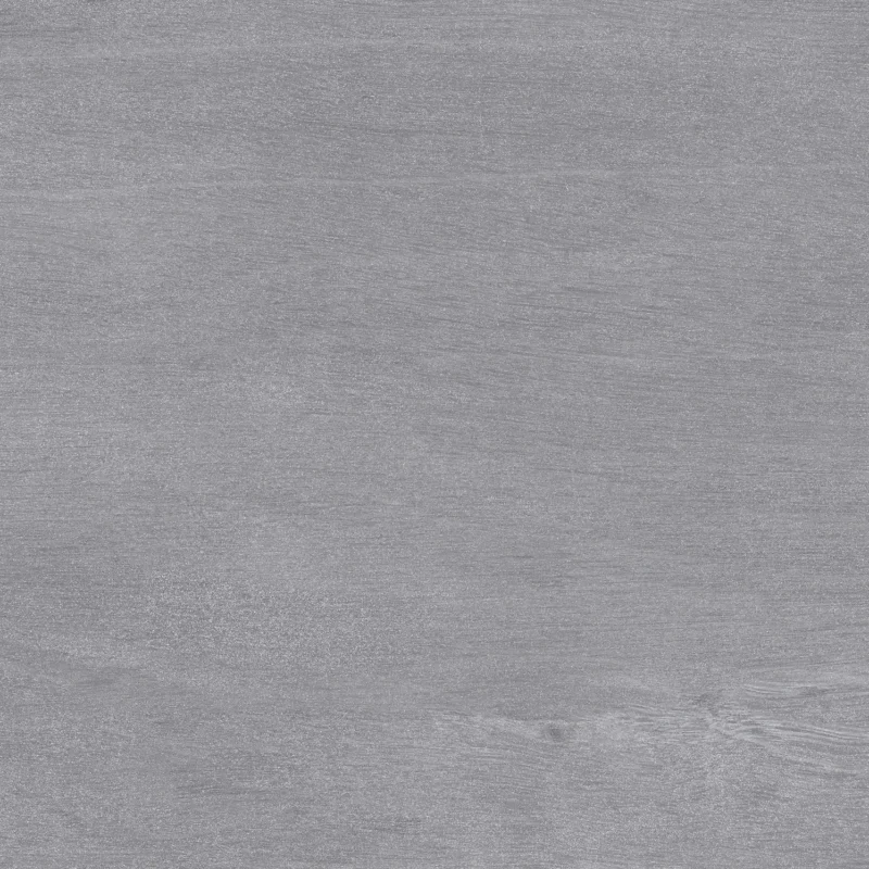 Gresie Ayrona Acero 33x33 cm, model ciment, finisaj mat, gri - imagine 5