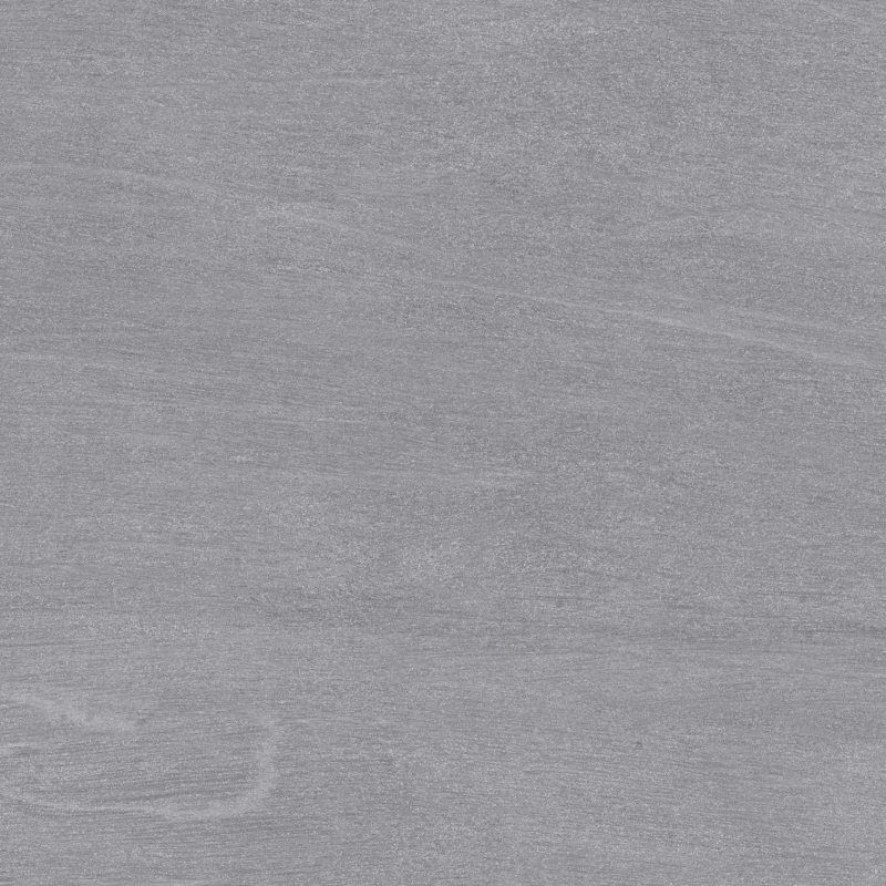 Gresie Ayrona Acero 33x33 cm, model ciment, finisaj mat, gri - imagine 2