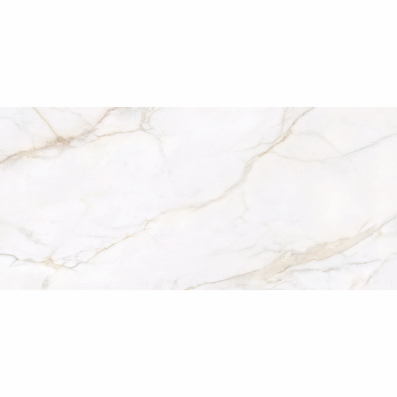 Lastra Diamond Gold Mate 120x260 cm - imagine 3