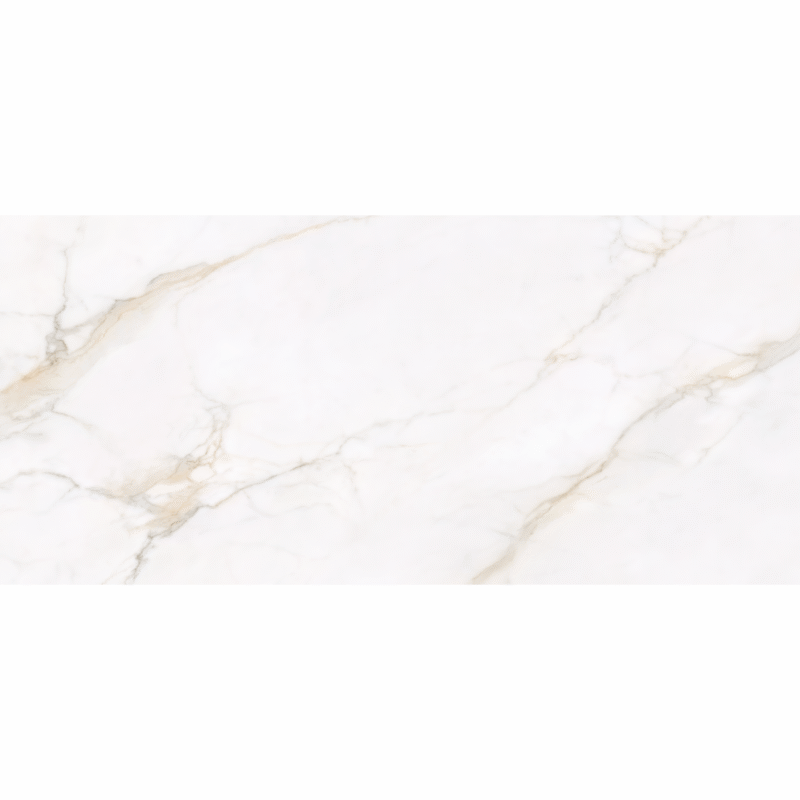 Lastra Diamond Gold Mate 120x260 cm - imagine 4