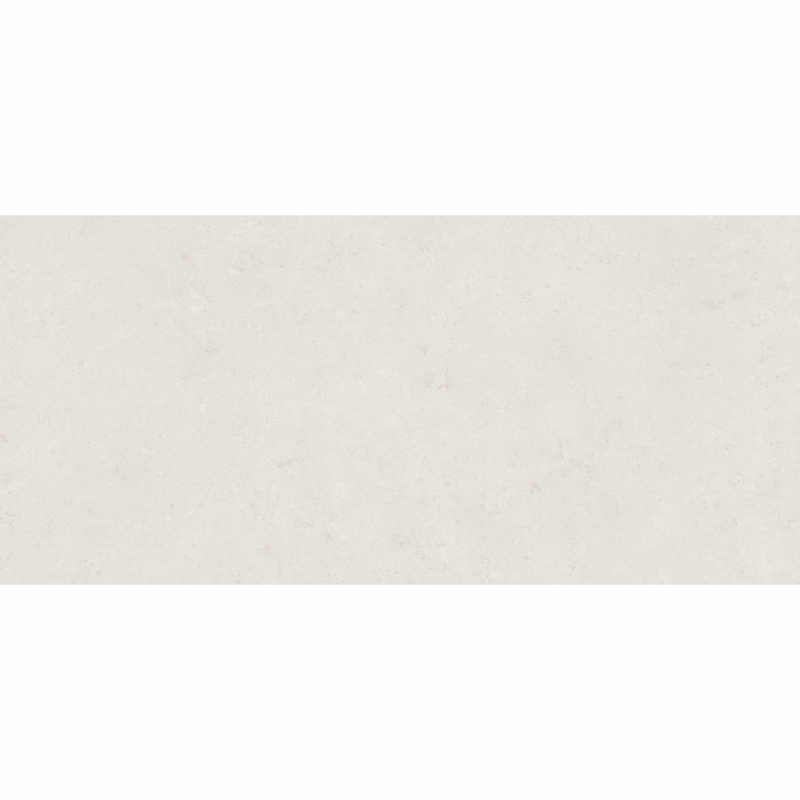 Lastra Ember Sand Mate 120x280 cm - imagine 3