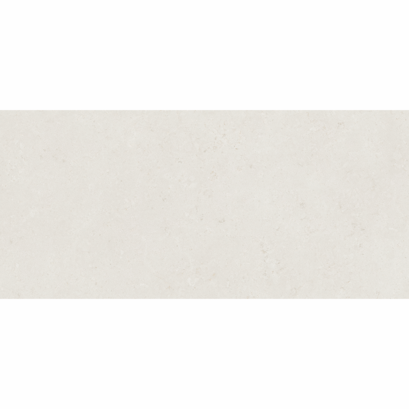 Lastra Ember Sand Mate 120x280 cm - imagine 4