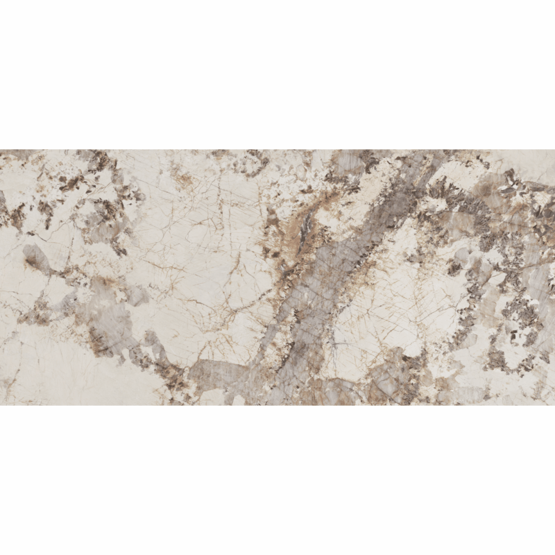 Lastra Esplendor Gold 120x280 cm - imagine 1