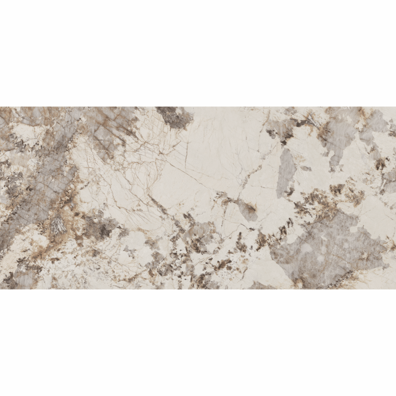 ESPLENDOR GOLD 120X280 (3) Lastra Esplendor Gold 120x280 cm - imagine 3