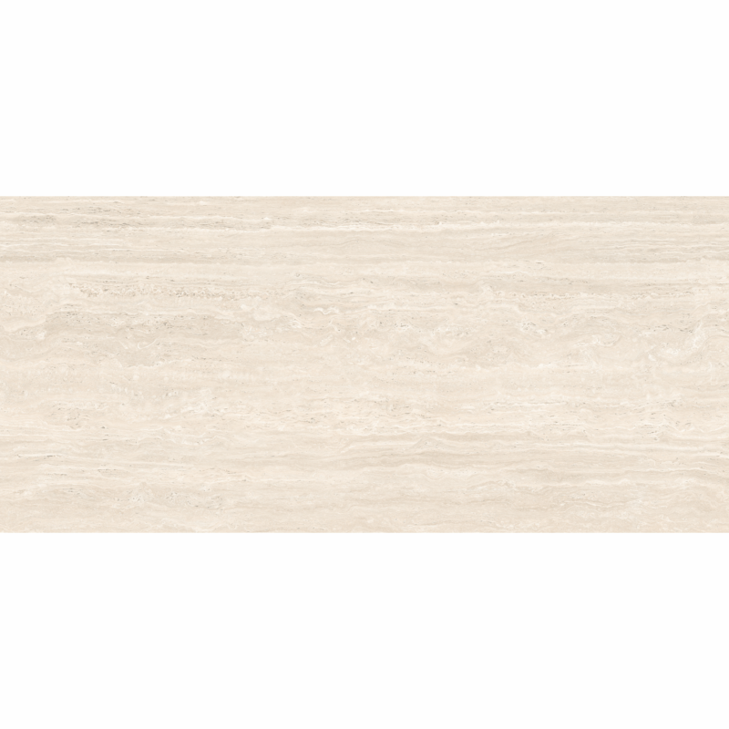 Lastra Liceo Ivory Mate 120x280 cm