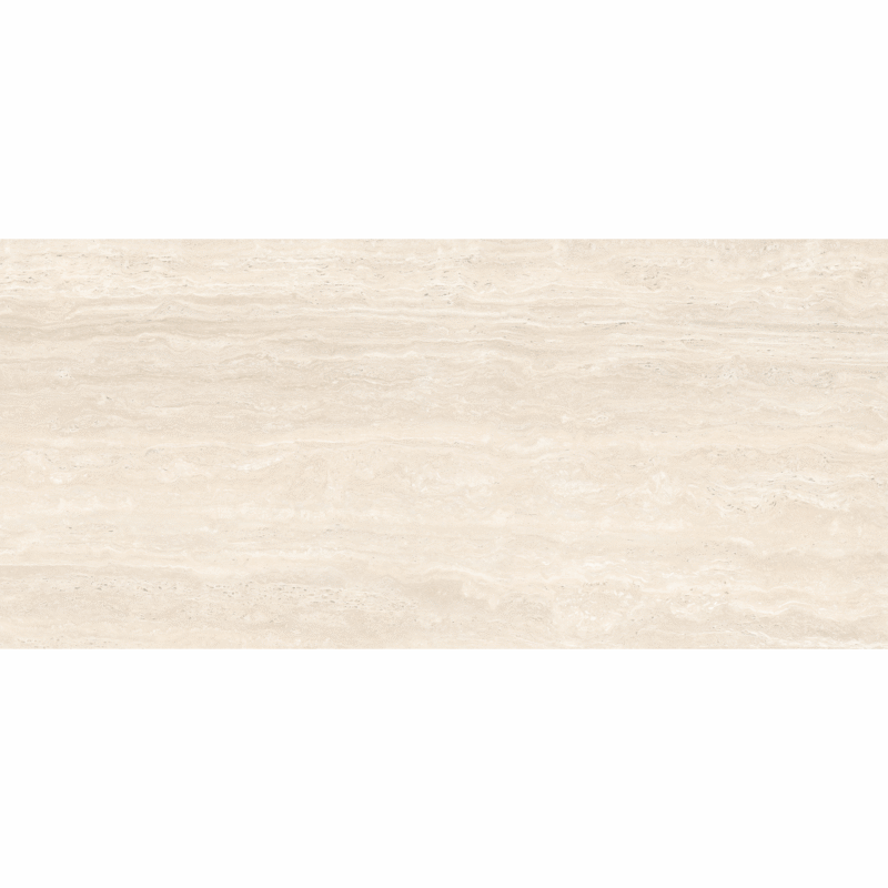 Lastra Liceo Ivory Mate 120x280 cm - imagine 3