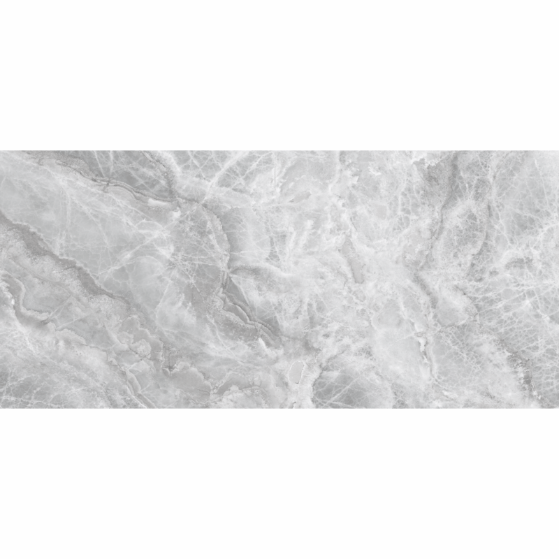 Lastra Lixium Grey 120x280 cm - imagine 1