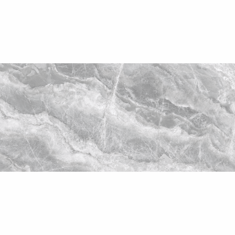 Lastra Lixium Grey 120x280 cm - imagine 3