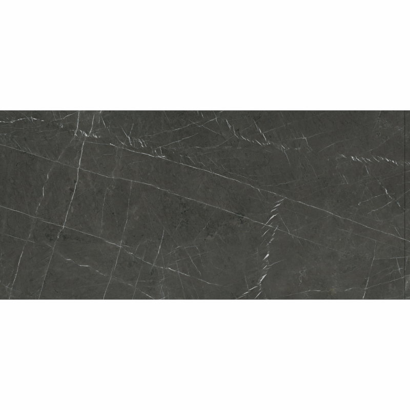 Lastra Marquina Mate 120x260 cm - imagine 1