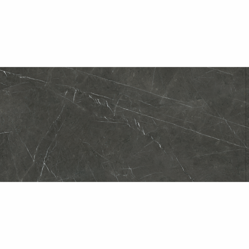 Lastra Marquina Mate 120x260 cm - imagine 2