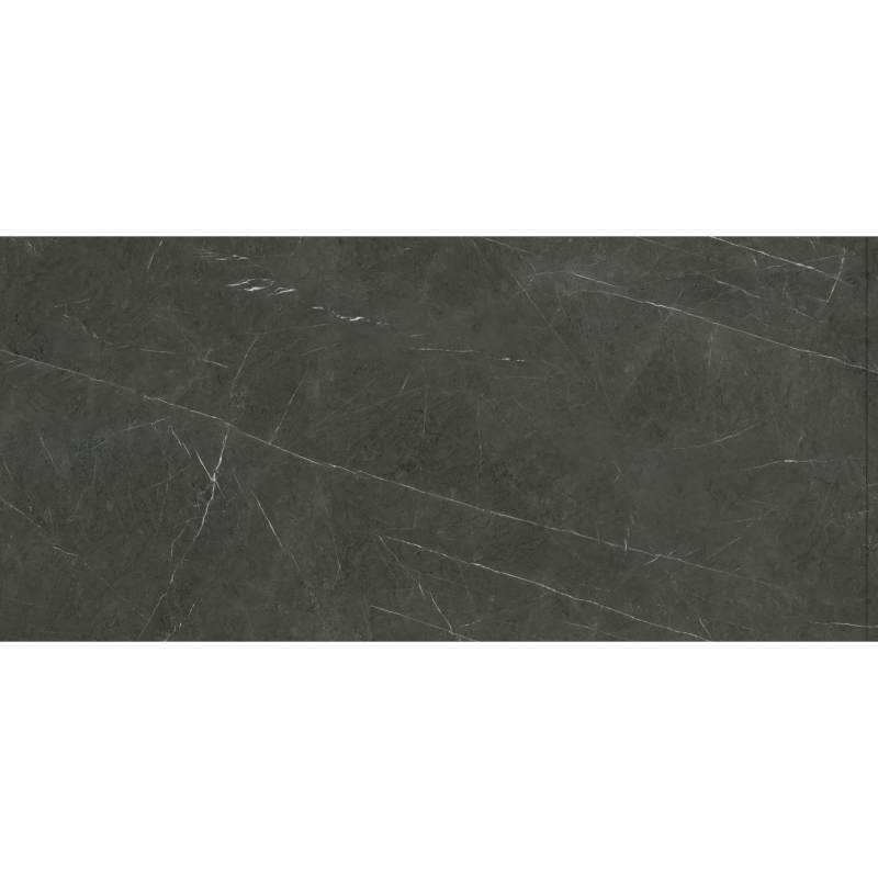 Lastra Marquina Mate 120x260 cm - imagine 3