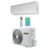 Aer conditionat Ferroli Giada S R32 WI-FI 9000 BTU Clasa A++ / A+ 2CP001LF-C