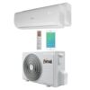 Aer conditionat Ferroli Giada S R32 WI-FI 12000 BTU Clasa A++ / A+ 2CP001MF-C