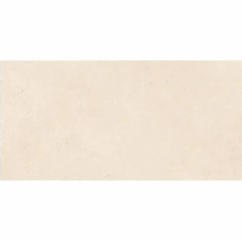 3800745356212 Gresie 3562 Revoque Natural 30x60 cm, model piatra, natur - imagine 1