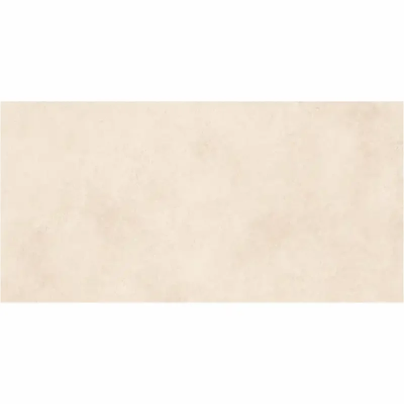 Gresie 3562 Revoque Natural 30x60 cm, model piatra, natur - imagine 3