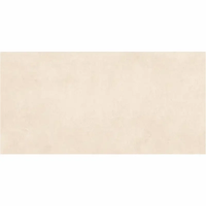 Gresie 3562 Revoque Natural 30x60 cm, model piatra, natur - imagine 4