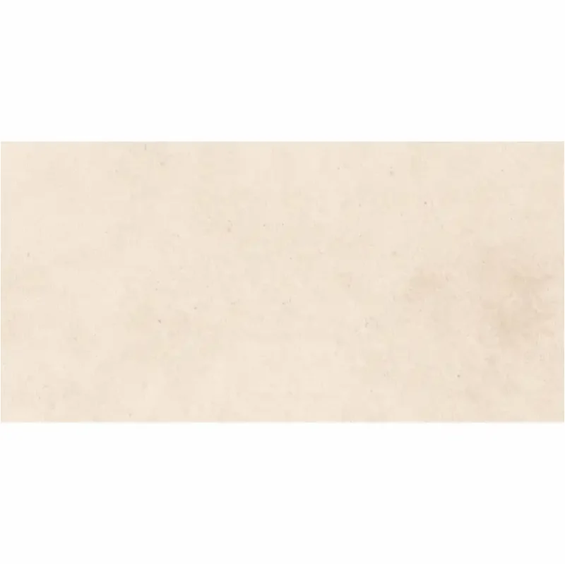 Gresie 3562 Revoque Natural 30x60 cm, model piatra, natur - imagine 5