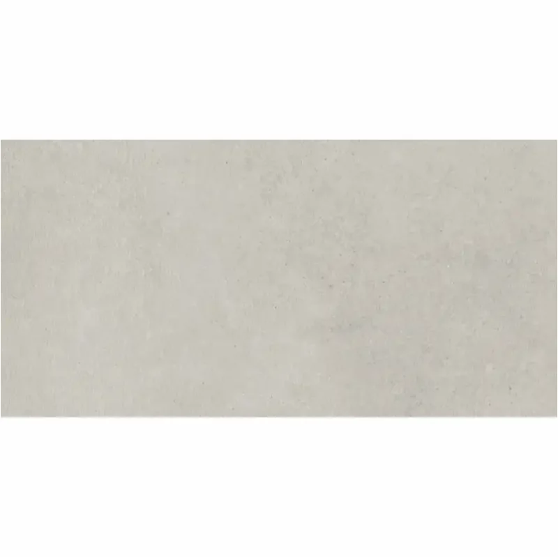 3800745356410 Gresie 3564 Revoque Light Grey 30x60 cm, model piatra, gri - imagine 1