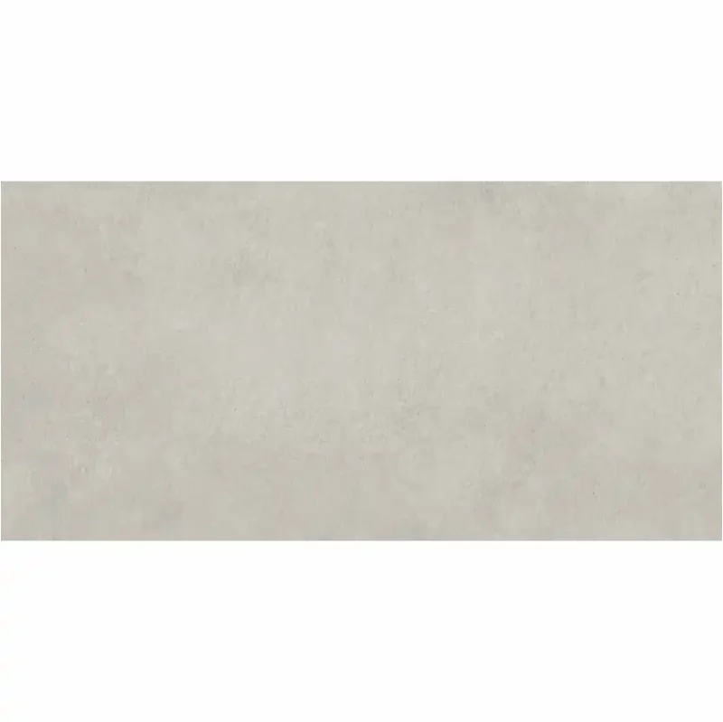 Gresie 3564 Revoque Light Grey 30x60 cm, model piatra, gri - imagine 5