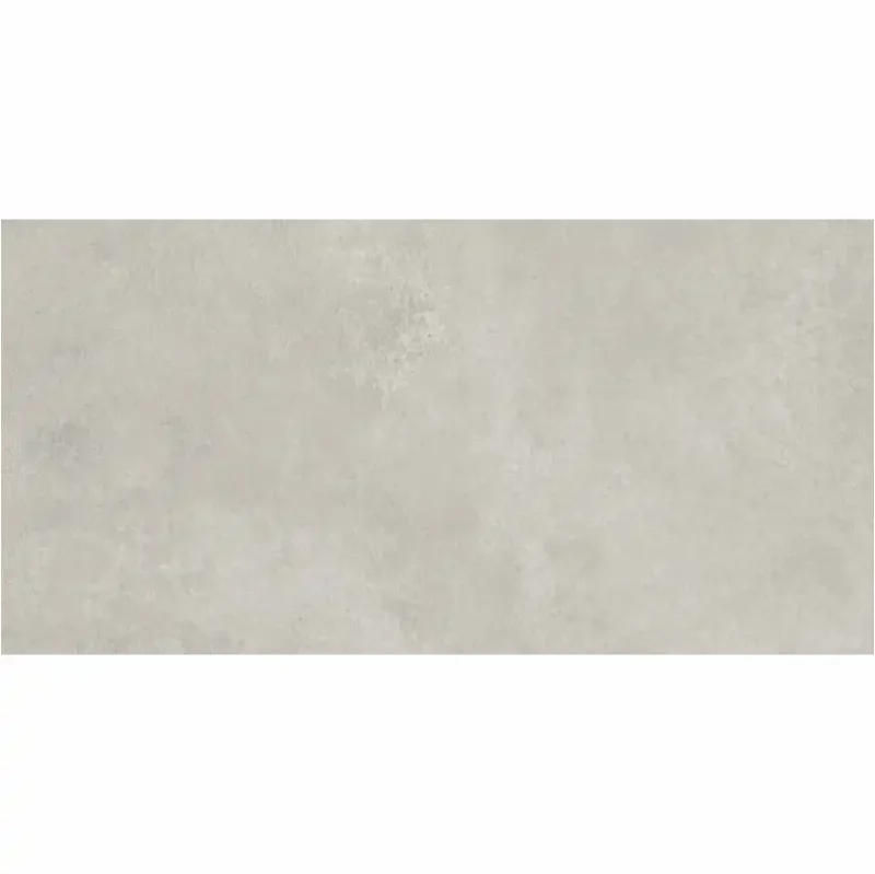 Gresie 3564 Revoque Light Grey 30x60 cm, model piatra, gri - imagine 6