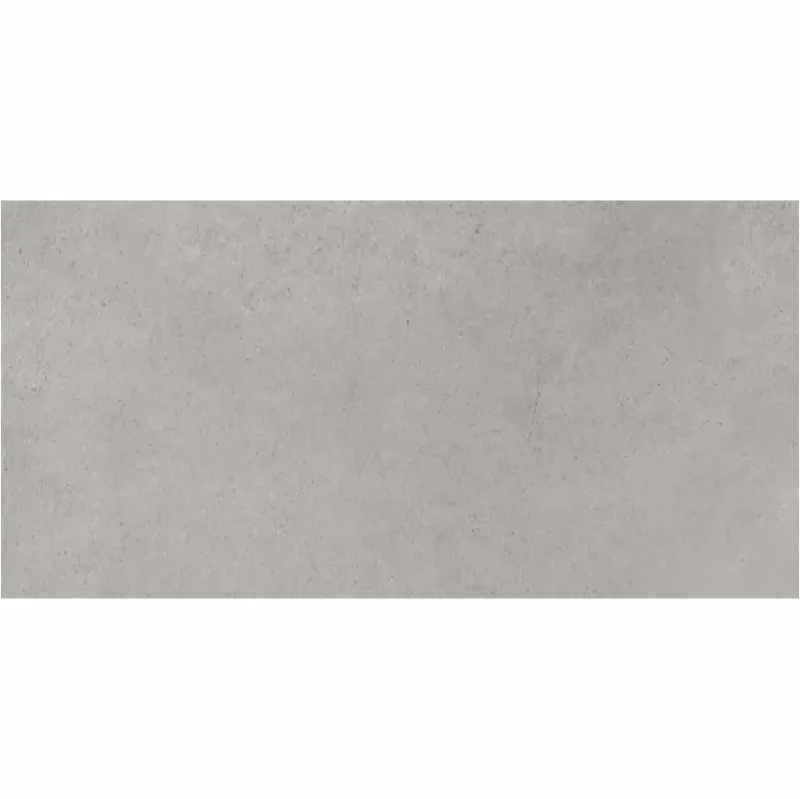 Gresie 3565 Revoque Grey 30x60 cm, model piatra, gri - imagine 2