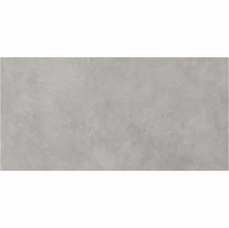 Gresie 3565 Revoque Grey 30x60 cm, model piatra, gri - imagine 3
