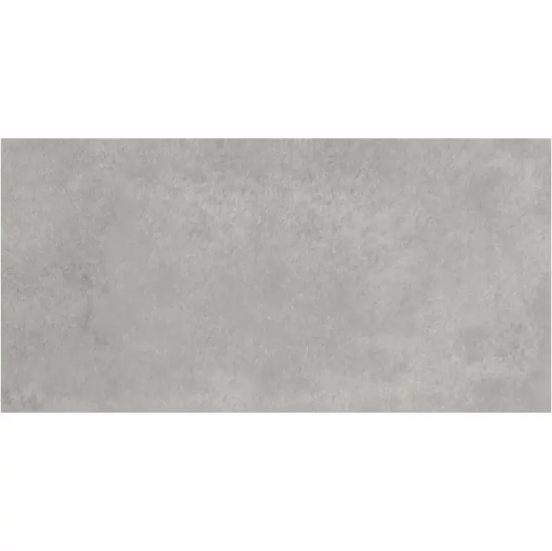 Gresie 3565 Revoque Grey 30x60 cm, model piatra, gri - imagine 4