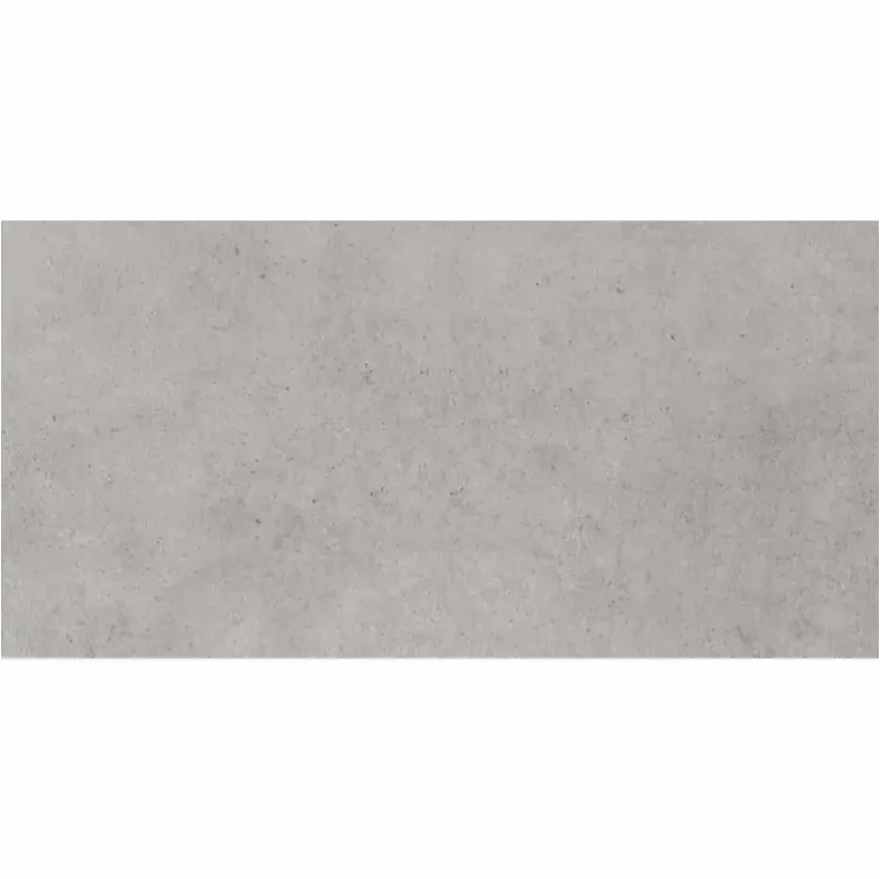 Gresie 3565 Revoque Grey 30x60 cm, model piatra, gri - imagine 5