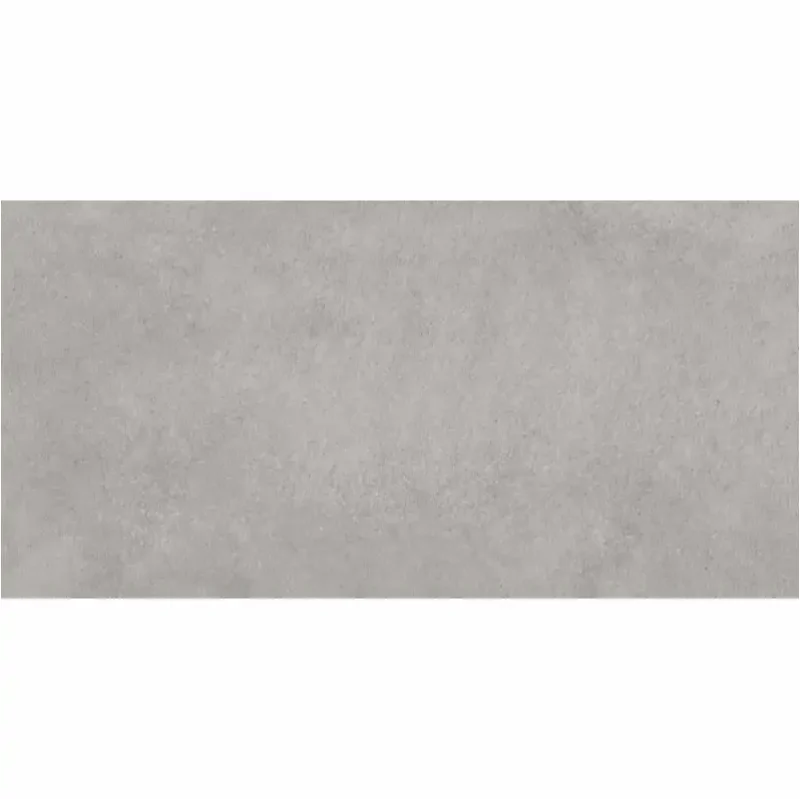 Gresie 3565 Revoque Grey 30x60 cm, model piatra, gri - imagine 6