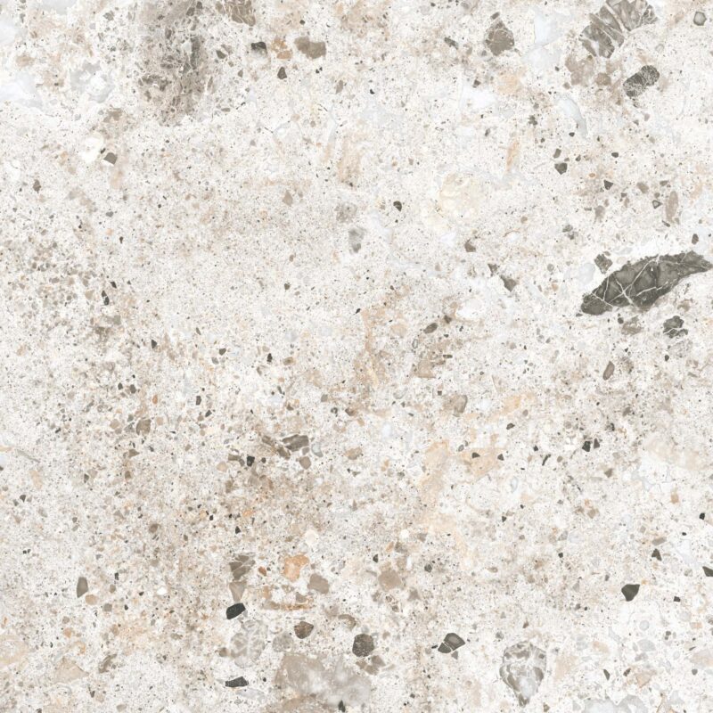 Gresie rectificata 3601 Urbana Natural 60x60 cm, model piatra, natur - imagine 4