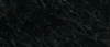 Lastra - placa mare gresie XXL - Absolute Black 120x280 cm, rectificata, model marmura, finisaj lucios, negru