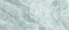 Lastra - placa mare gresie XXL - Lixium Grey 120x280 cm, rectificata, model marmura, finisaj lucios, gri