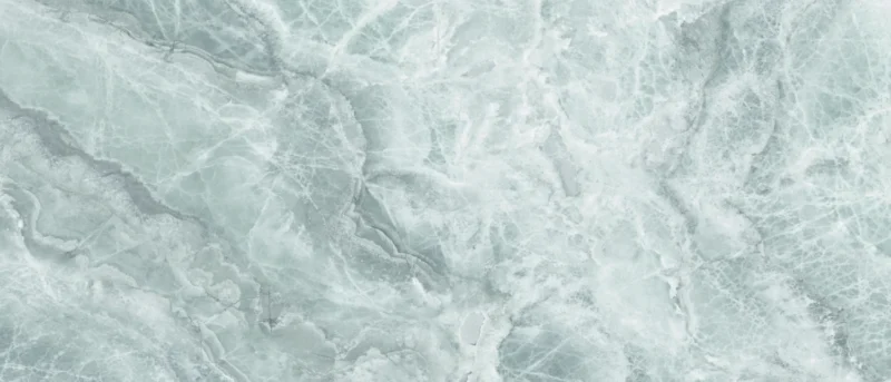 Lastra - placa mare gresie XXL - Lixium Grey 120x280 cm, rectificata, model marmura, finisaj lucios, gri - imagine 1