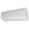 Aer conditionat Ferroli Giada S R32 WI-FI 9000 BTU Clasa A++ / A+ 2CP001LF-C - imagine 2
