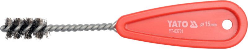 YT-63701 PERIE DE INTERIOR PR TEVI CU ,15MM - imagine 1