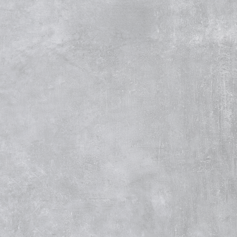 Gresie rectificata Sg Work Cemento 1. 60x60x2 cm, model piatra, gri, finisaj mat - imagine 3