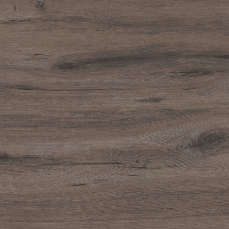 Gresie rectificata Natura Wood Oak Rec R-11 1. 60x60x2 cm, model piatra, maro, finisaj mat - imagine 3