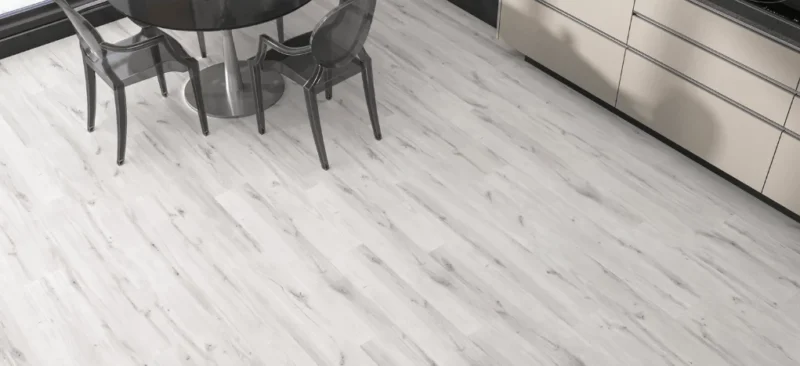 Parchet Bella Neo Vegas 8MM AC3 CL31 104 2.292mp/cut - imagine 2